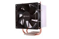Prolimatech Basic 45