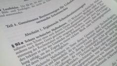 Youtube Unblocker, Ländersperren, VPN-Clients - Kommentar zur Rechtslage