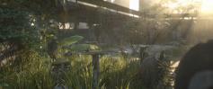 Reset: Neue Screenshots vom 08.10.2013 (2)