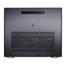 Lian PC-V358: Cube-Gehäuse für Micro-ATX-Mainboards vorgestellt (1)