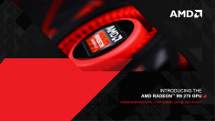 AMD Radeon R9 270 veröffentlicht: Ein Altbekannter neu aufgelegt (1)