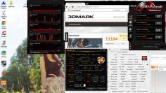 AMD Radeon: R9 290 per BIOS-Flash zur X-Version inklusive 2.816 Shader? (1)