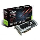 Nvidia Geforce GTX 780 Ti: Hersteller stellen ihre Modelle vor - Custom-Designs ab Dezember (1)