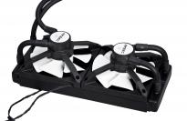 Antec H2O 650 und 1250: Kompakt-Wasserkühlungen für 70 bzw. 120 Euro veröffentlicht (2)