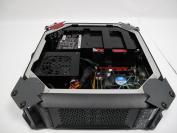 Asrock M8 im Hands-On (1)