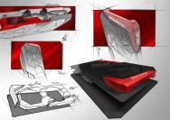 Asus zeigt Fotos einer neuen Poseidon-Grafikkarte (5)
