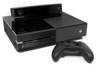 Xbox One (2)