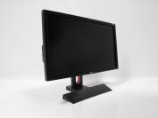 Benq XL2420T