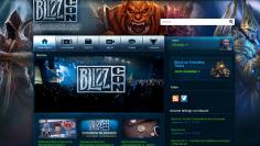 Blizzcon 2013: Alle Informationen von der Eröffnungsfeier