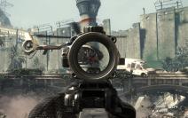 Call of Duty: Ghosts - Klassisches Call of Duty Gameplay