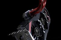 Colorful iGame GTX 780 Ti Kudan: Triple-Slot-Monster mit optionaler Wasserkühlung vorgestellt. (1)