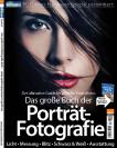 Cover: Porträt