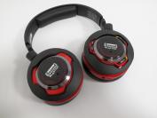 Creative Sound Blaster Evo ZxR