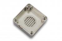 EK Water Blocks: Erstes Wechselgehäuse für Laing-DDC-Pumpen aus Metall für 20 Euro angekündigt (2)