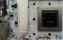 Galaxy Geforce GTX 780 TI HOF: Erste Informationen zum Custom-Design aufgetaucht