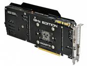 Gigabyte schickt Geforce GTX 780 GHz Edition ins Rennen (1)