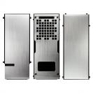In Win 904: Midi-Tower aus Aluminium und Hartglass für 180 Euro angekündigt (2)
