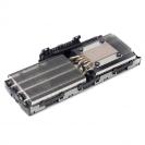 Inno 3D GeForce GTX 780 iChill HerculeZ X3 Ultra DHS-Edition. (2)