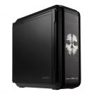Call of Duty: Ghosts - Komplettsysteme im Shooter-Design ab 1.000 Euro vorgestellt (Beispielkonfiguration) (1)