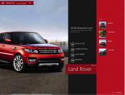 Windows 8.1: Microsoft testet ganzseitige Werbung in Suchfunktion