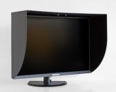 30 Zoll IPS-Monitor Lenovo LT3053p im Test bei Prad.de