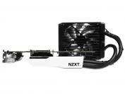 NZXT Kraken G10: Halterung für CPU-AiO-Wasserkühlungen an Grafikkarten für 30 US-Dollar (1)