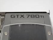 Nvidia Geforce GTX 780 Ti: Modelle mit 6 GiByte Videospeicher angeblich in Planung