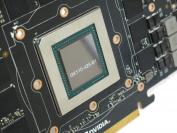 Nvidia Geforce GTX 780 Ti: Custom-Designs verfügbar - umfangreiche Marktübersicht PCGH 02/2014