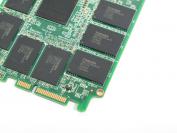 OCZ Vector 150 im Test: Was leistet OCZ' neue Enthusiasten-SSD? (1)