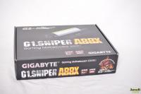 Gigabyte G1.Sniper A88X (1)