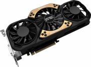 Palit Geforce GTX 780 Ti Jetstream: Erstes Custom-Design offiziell angekündigt (2)