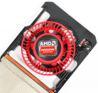 AMD Radeon R9 290(X): Lüfterqualität sorgt für Performance-Unterschiede - Abhilfe in Aussicht