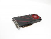AMD Radeon R9 290X: Probleme mit Blackscreens häufen sich