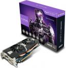 Sapphire Radeon R9 280X Dual-X im PCGHX-Review von Ben194