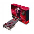 Sapphire Radeon R9 290: Neues BIOS soll für mehr Performance sorgen