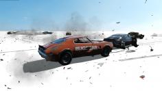 The Next Car Game - Karambolagen,...