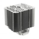 Thermalright HR-22 1