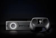 Steam Machine - Innovative Konsole, kastrierter PC, gute Idee oder wirtschaftliche Todgeburt? Wie Valves Steam Box die Spielewelt beeinflussen wird, ist noch schwer abzusehen.