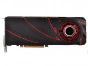 Radeon R9 290 zur R9 290X umwandeln: Anleitung veröffentlicht