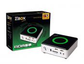 Zotac Zbox nano AQ01 (Plus): Mini-System mit Kabini-APU angekündigt (1)