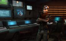 Battle Worlds Kronos im Test: Lohnt sich der Kickstarter Made in Germany?