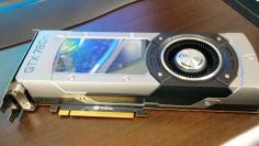 GTX 780 Ti: Special Edition mit schwarzem Kühler, bis zu 12 GiB VRAM und "unlimited" TDP? (1)