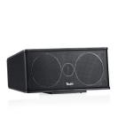 Teufel Concept E: Neuauflage des 5.1-Systems mit umfangreicher Ausstattung. (1)
