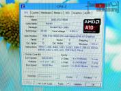 AMD Kaveri: Topmodell A10-7850K inklusive Cinebench-Ergebnis abgelichtet - zunächst kein Battlefield-4-Bundle wegen Mantle-Verzögerung? (1)
