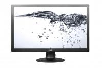 AOC q2770Pqu: 27-Zoll-WQHD-Monitor mit Super-PLS-Panel für 579 Euro angekündigt (1)