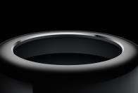 Apple Mac Pro: Neue Generation für 2.999 bis 9.599 Euro vorbestellbar - Auslieferung im Januar (1)