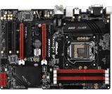 Asrock Fatal1ty B85 Killer: Mittelklasse-Mainboard mit diversen "Gaming-Features" angekündigt (2)