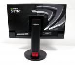 Nvidia G-Sync: Kein Nachrüst-Kit für den Asus VG248QE in Deutschland