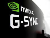 G-Sync: Die Lösung aller Synchro-Probleme?