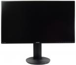 Asus VN279QLB im Test bei Prad.de